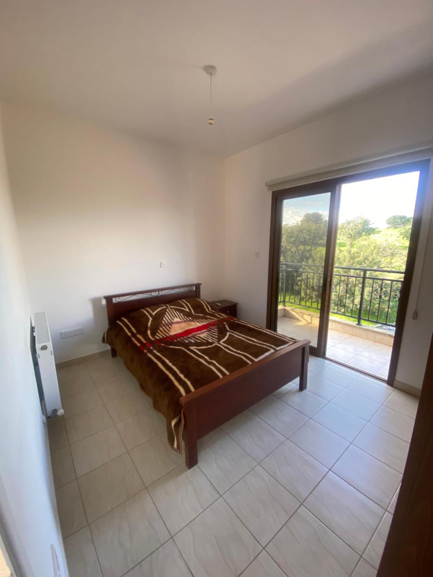 Villa Ariadni Pissouri Exterior photo